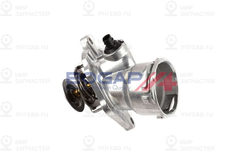 Запчасть BOGAP C4245106