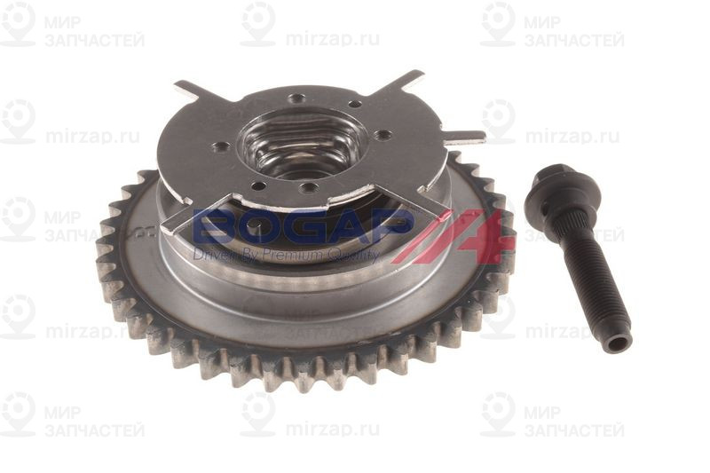 Запчасть BOGAP F1336103