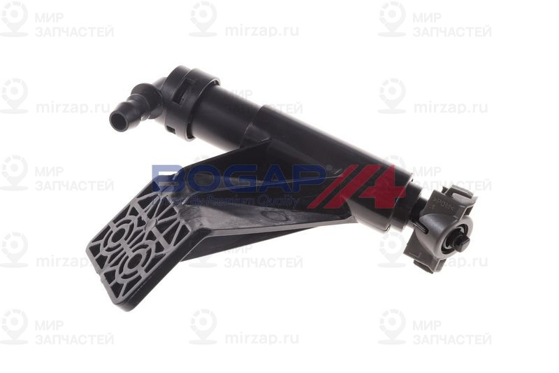 Запчасть BOGAP K5522100