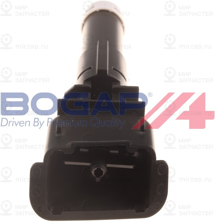 Запчасть BOGAP N5522126
