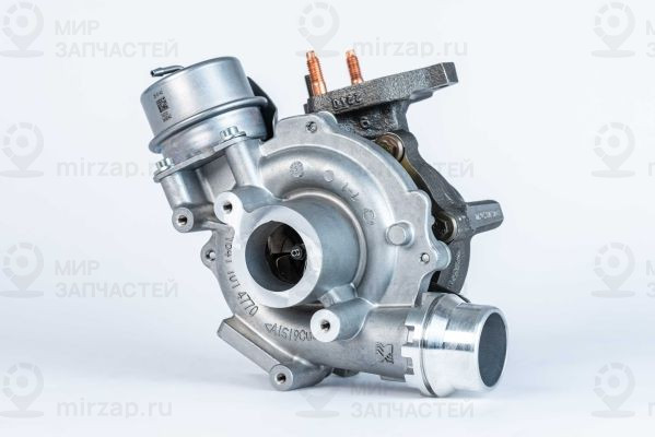 Запчасть BorgWarner 16359880029