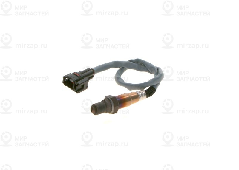 Лямбда-зонд BOSCH 0258010156