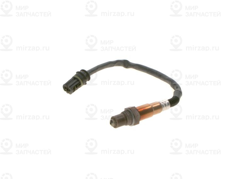 Лямбда-зонд BOSCH 0258010421