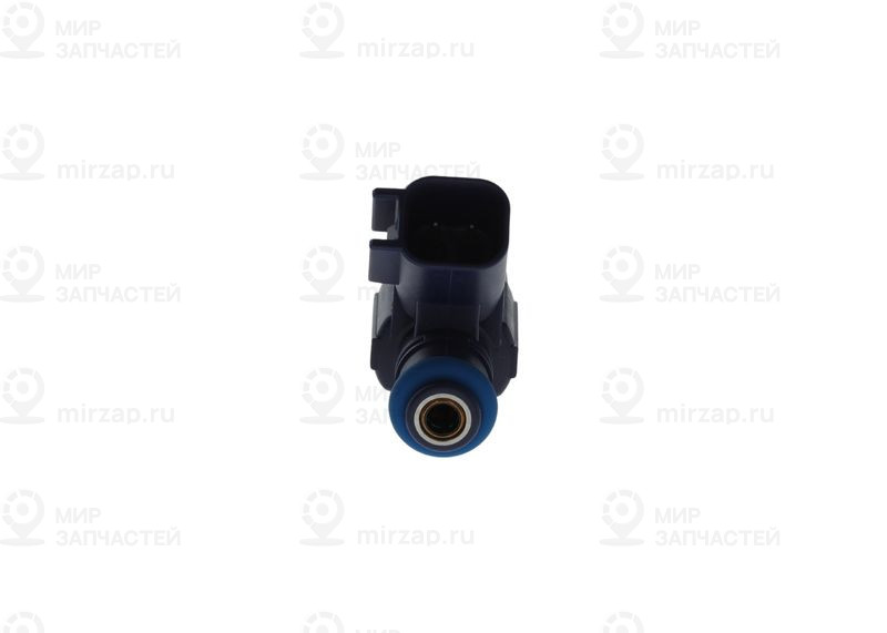Клапанная форсунка BOSCH 0280156300