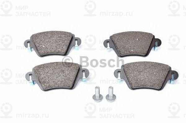 Запчасть BOSCH 0986424671