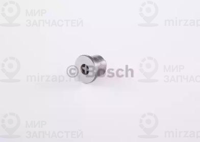 Запчасть BOSCH 1418522047