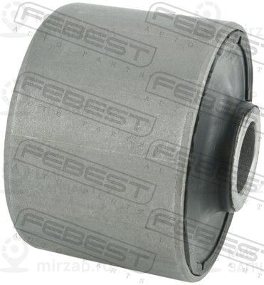 Запчасть FEBEST TAB294