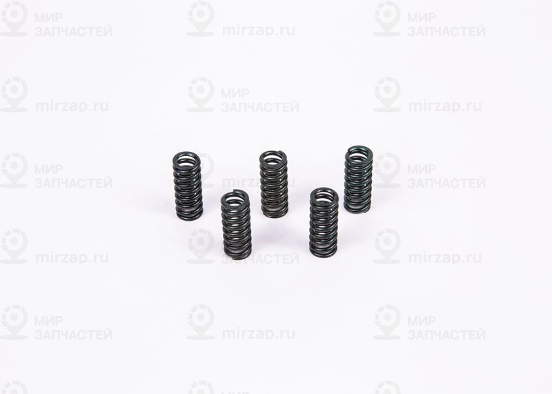 Рессора BOSCH 2414614005