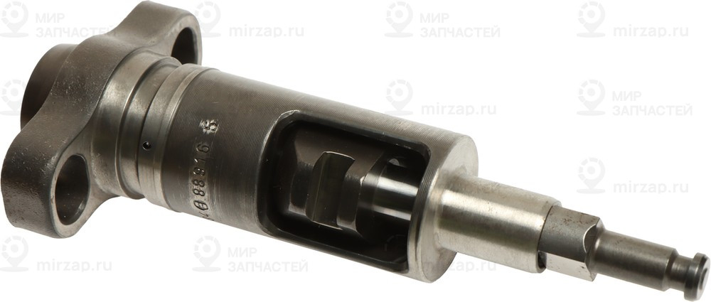 Запчасть BOSCH 2418425989