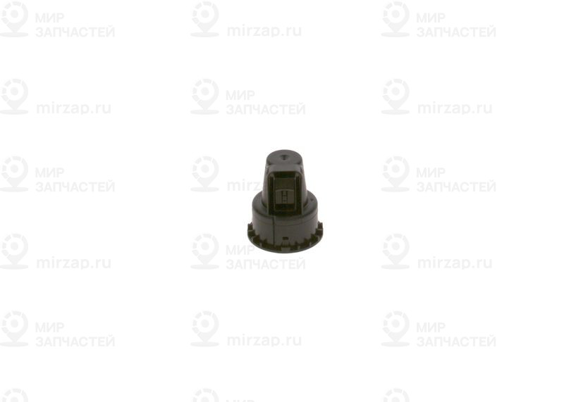 Внутреннее кольцо подшипника BOSCH F00M146901