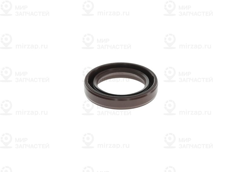 Запчасть BOSCH F00N201331