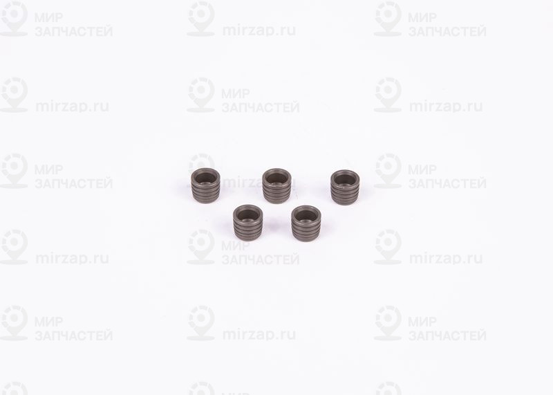 Уплотнительная / защитная пробка BOSCH F01M100180