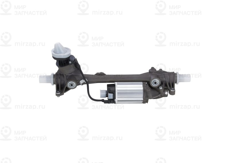 Рулевой механизм BOSCH KS00000776