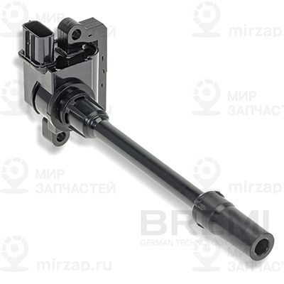 Катушка зажигания BREMI 20750