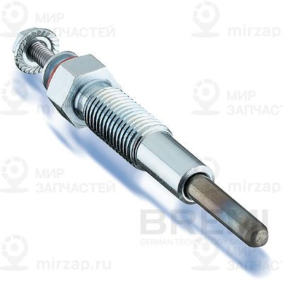 Запчасть BREMI 25011