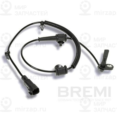 Запчасть BREMI 50290