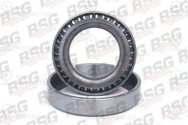 Запчасть BSG BSG30605004