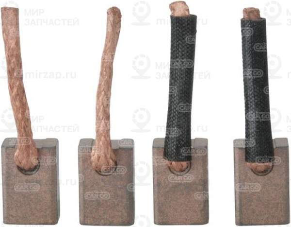 Запчасть CARGO 140347