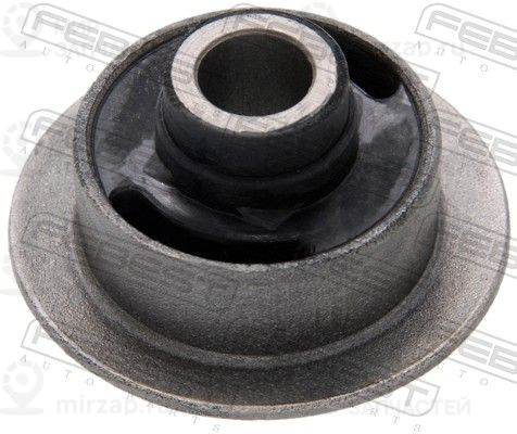 Опора, дифференциал FEBEST TAB339