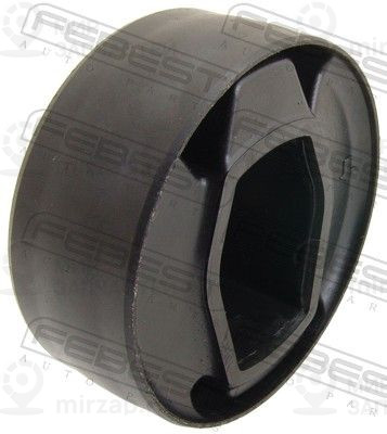 Опора, дифференциал FEBEST TAB340