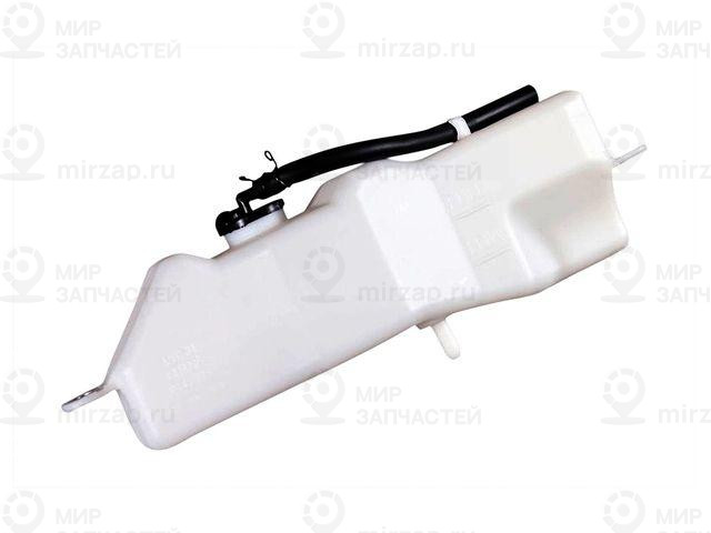 Запчасть Casp 16C0113