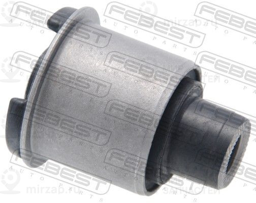 Запчасть FEBEST TAB349