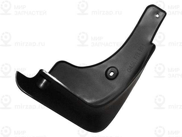 Запчасть Casp 16MF300FR