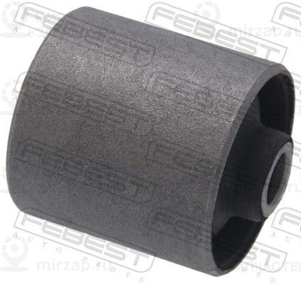 Запчасть FEBEST TAB352