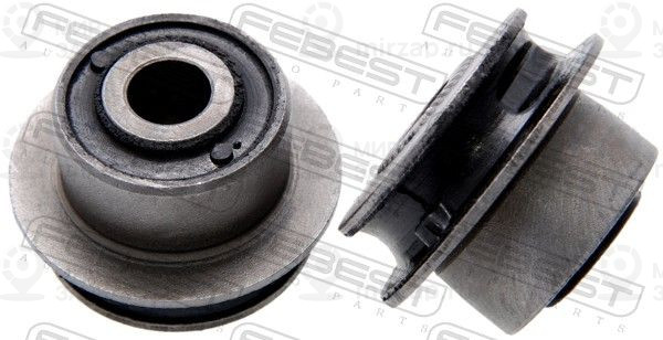 Запчасть FEBEST TAB366