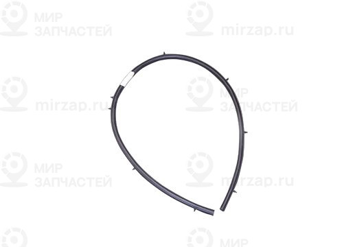 Запчасть CHERY T115310210