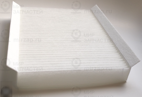 Запчасть CHERY T158107011