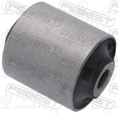 Запчасть FEBEST TAB469