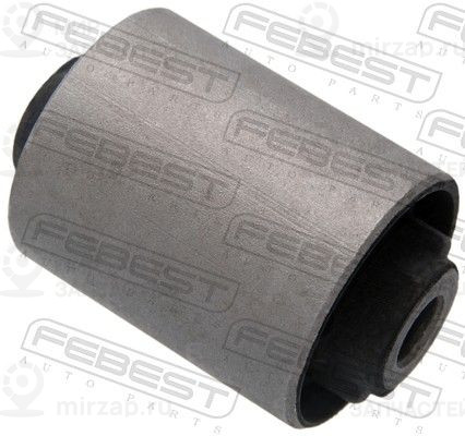 Запчасть FEBEST TAB471