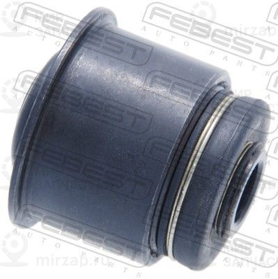 Запчасть FEBEST TAB472Z