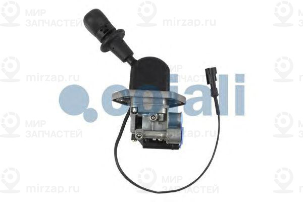 Запчасть Cojali 2324302