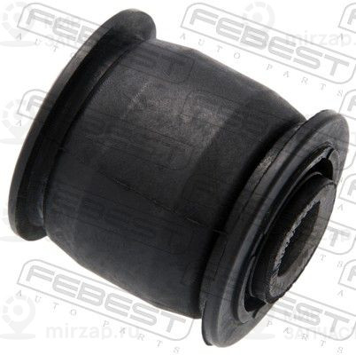 Запчасть FEBEST TAB473