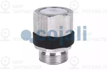 Запчасть Cojali 2380159