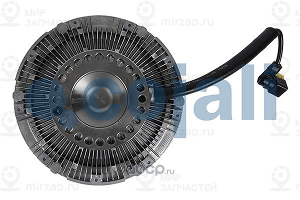 Запчасть Cojali 7043415