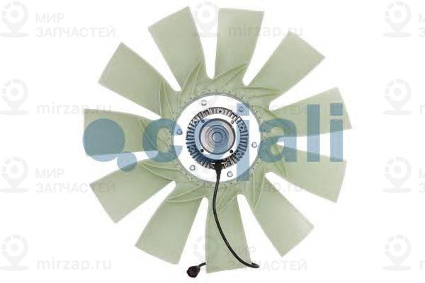 Запчасть Cojali 7085416