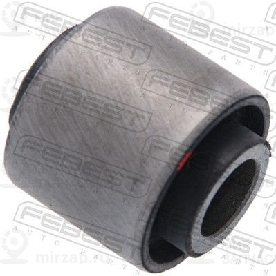 Запчасть FEBEST TAB476