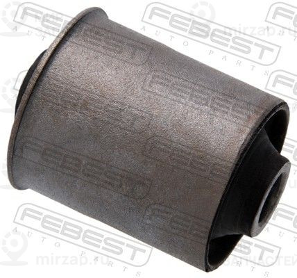 Запчасть FEBEST TAB490