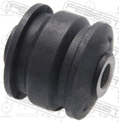 Запчасть FEBEST TAB499