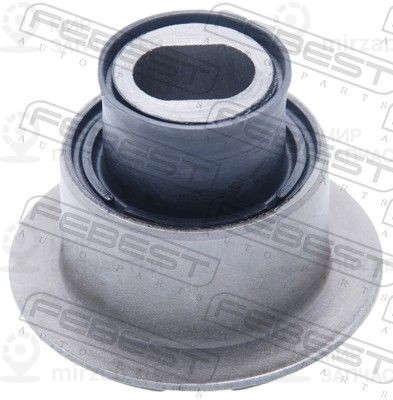 Запчасть FEBEST TAB505