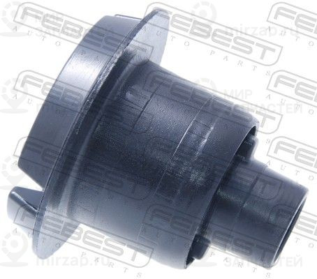 Запчасть FEBEST TAB512