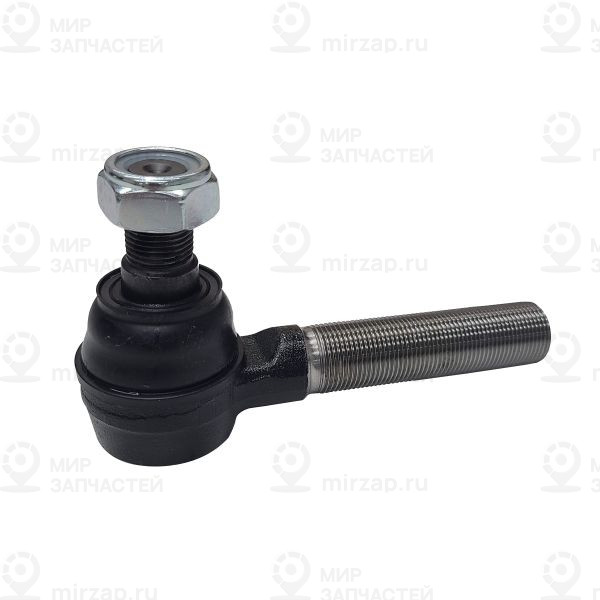 Запчасть CTR CE0774