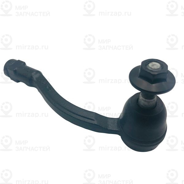 Наконечник поперечной рулевой тяги CTR CE0869L