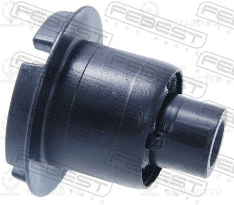 Запчасть FEBEST TAB514