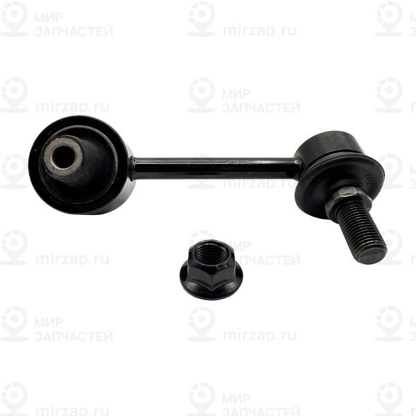 Запчасть CTR CL0846L