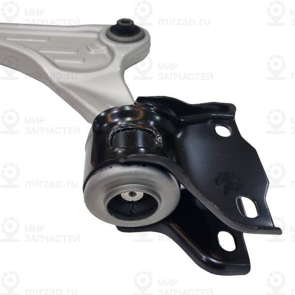 Запчасть CTR CQ0595L