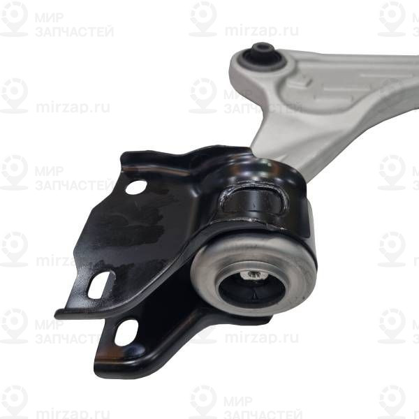 Запчасть CTR CQ0595R